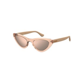 Montura de Gafas Mujer Emilio Pucci EP5099 53092 | Tienda24 Tienda24.eu