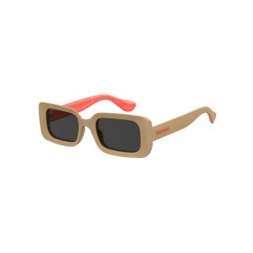 Gafas de Sol Mujer Timberland TB9157 Ø 52 mm | Tienda24 Tienda24.eu