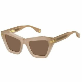 Damensonnenbrille Swarovski SK0308 6028Z | Tienda24 Tienda24.eu