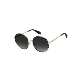 Lunettes de soleil Femme Karl Lagerfeld KL6084S-17 Ø 55 mm | Tienda24 Tienda24.eu