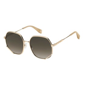 Damensonnenbrille Marc Jacobs MJ-1034-S-0LHF-HA Ø 51 mm | Tienda24 Tienda24.eu