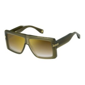 Ladies' Sunglasses Missoni MMI-0087S-807-B Ø 53 mm | Tienda24 Tienda24.eu