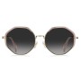 Lunettes de soleil Femme Marc Jacobs MJ-1079-S-EYR ø 56 mm | Tienda24 Tienda24.eu