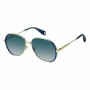 Ladies' Sunglasses Marc Jacobs MJ-1080-S-LKS ø 56 mm | Tienda24 Tienda24.eu