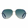 Ladies' Sunglasses Marc Jacobs MJ-1080-S-LKS ø 56 mm | Tienda24 Tienda24.eu