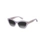 Gafas de Sol Mujer Marc Jacobs MJ-1082-S-789 Ø 53 mm | Tienda24 Tienda24.eu