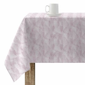 Nappe enduite antitache Belum Merry Christmas Multicouleur 250 x 150 cm | Tienda24 - Global Online Shop Tienda24.eu