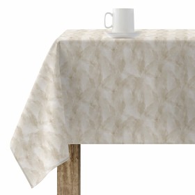 Stain-proof tablecloth Belum 0120-216 250 x 140 cm | Tienda24 - Global Online Shop Tienda24.eu