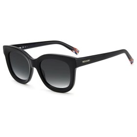 Gafas de Sol Mujer Furla SFU685-5403GF ø 54 mm | Tienda24 Tienda24.eu