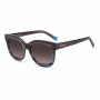 Damensonnenbrille Missoni MIS-0110-S-V43 Ø 51 mm | Tienda24 Tienda24.eu