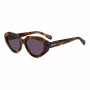 Ladies' Sunglasses Missoni MIS-0131-S-05L Ø 53 mm | Tienda24 Tienda24.eu