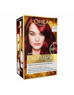 Hair Oxidizer Wella Welloxon Perfect 1 L 30 vol 9 % | Tienda24 Tienda24.eu