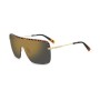 Damensonnenbrille Missoni MIS-0139-S-0NR Ø 99 mm | Tienda24 Tienda24.eu