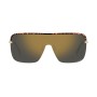 Ladies' Sunglasses Missoni MIS-0139-S-0NR Ø 99 mm | Tienda24 Tienda24.eu