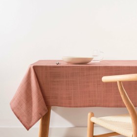 Tablecloth Belum 0120-356 Green 100 x 155 cm Spots | Tienda24 - Global Online Shop Tienda24.eu