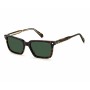 Herrensonnenbrille Polaroid PLD-4116-S-X-086 Ø 55 mm | Tienda24 Tienda24.eu