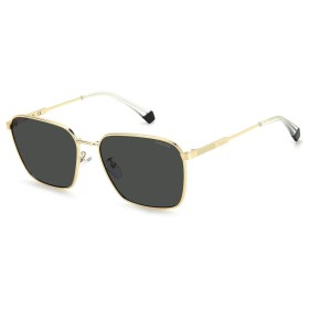 Gafas de Sol Hombre Tom Ford FT0693 58 28V | Tienda24 Tienda24.eu