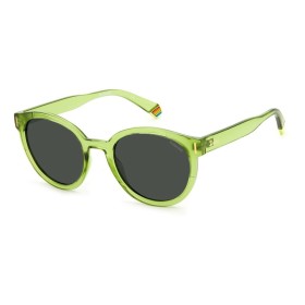 Ladies' Sunglasses Emilio Pucci EP0206 6389B | Tienda24 Tienda24.eu