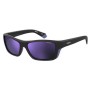 Lunettes de soleil Homme Polaroid PLD-7046-S-1X2 ø 57 mm | Tienda24 Tienda24.eu