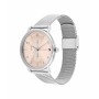 Relógio feminino Tommy Hilfiger 1782662 (Ø 40 mm) | Tienda24 Tienda24.eu