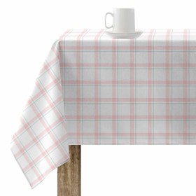 Stain-proof tablecloth Belum 0120-297 Multicolour 200 x 150 cm | Tienda24 - Global Online Shop Tienda24.eu