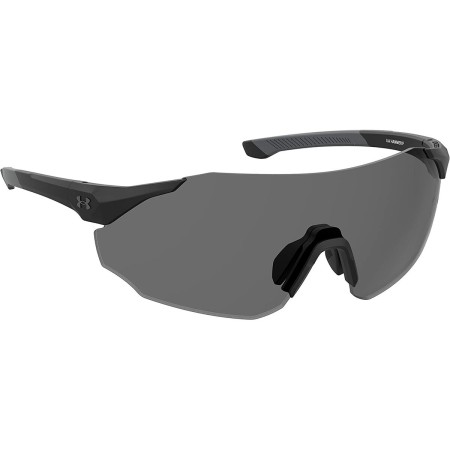 Gafas de Sol Hombre Under Armour UA-HAMMER-F-O6W | Tienda24 Tienda24.eu