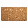 Doormat Alexandra House Living Natural Coconut Fibre 3 x 120 x 60 cm by Alexandra House Living, Doormats - Ref: D1632871, Pri...