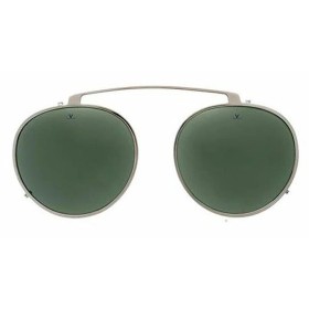 Gafas de Sol con clip Unisex Vuarnet VD190300011121