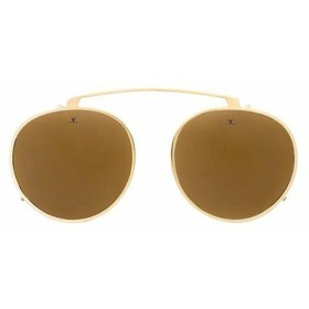 Gafas de Sol Unisex Havaianas NORONHA-S-O9N-VQ Ø 47 mm | Tienda24 Tienda24.eu