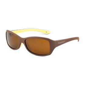 Montura de Gafas Unisex Police VK530-510531 | Tienda24 Tienda24.eu