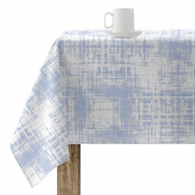 Nappe HappyFriday HAPPYFRIDAY Multicouleur 150 x 250 cm | Tienda24 - Global Online Shop Tienda24.eu