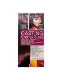 Tinta Sem Amoníaco Casting Creme Gloss L'Oreal Make Up Casting Creme Gloss 180 ml | Tienda24 Tienda24.eu