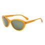 Lunettes de soleil Femme Vuarnet VL120300071121 ø 60 mm | Tienda24 Tienda24.eu