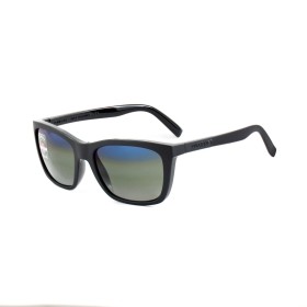 Montura de Gafas Unisex Polaroid PLD-D381-807 black Ø 51 mm | Tienda24 Tienda24.eu