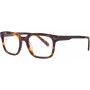 Ladies' Spectacle frame Vuarnet VL140500022121 Ø 55 mm | Tienda24 Tienda24.eu