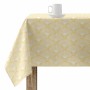 Stain-proof resined tablecloth Belum 0120-213 Multicolour 150 x 150 cm | Tienda24 - Global Online Shop Tienda24.eu