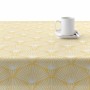 Stain-proof resined tablecloth Belum 0120-213 Multicolour 150 x 150 cm | Tienda24 - Global Online Shop Tienda24.eu