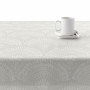 Stain-proof tablecloth Belum 0120-212 Multicolour 100 x 150 cm | Tienda24 - Global Online Shop Tienda24.eu