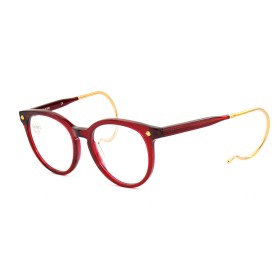 Lunettes de soleil Femme Comma 77125 5336 | Tienda24 Tienda24.eu