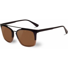 Gafas de Sol Mujer Tom Ford FT0008 61 50F | Tienda24 Tienda24.eu