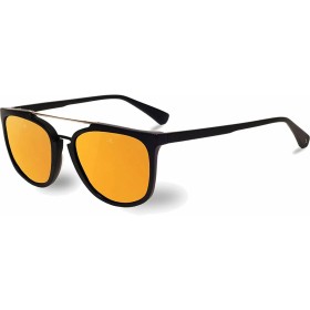 Gafas de Sol Hombre Bally BY0102_H-01W-59 | Tienda24 Tienda24.eu