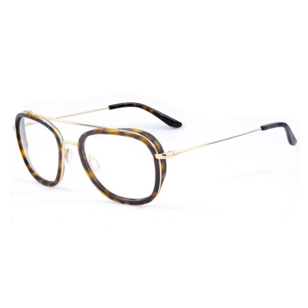 Monture de Lunettes Femme Vuarnet VL16150002 Ø 50 mm | Tienda24 Tienda24.eu