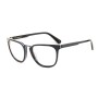 Ladies' Spectacle frame Vuarnet VL16240001 Ø 50 mm | Tienda24 Tienda24.eu