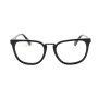 Ladies' Spectacle frame Vuarnet VL16240001 Ø 50 mm | Tienda24 Tienda24.eu