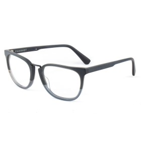 Herrensonnenbrille Hugo Boss BOSS 0994_F_S | Tienda24 Tienda24.eu