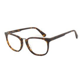 Monture de Lunettes Homme Ermenegildo Zegna EZ5204 58090 | Tienda24 Tienda24.eu