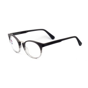 Ladies' Spectacle frame Pierre Cardin P.C.-8850-0Y8 ø 54 mm | Tienda24 Tienda24.eu