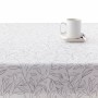 Tovaglia antimacchia Belum 0120-197 Multicolore 300 x 150 cm | Tienda24 - Global Online Shop Tienda24.eu