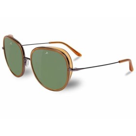 Montura de Gafas Mujer Pierre Cardin P.C.-8472-KVI Ø 53 mm | Tienda24 Tienda24.eu