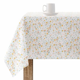 Nappe enduite antitache Belum Merry Christmas Multicouleur 150 x 150 cm | Tienda24 - Global Online Shop Tienda24.eu